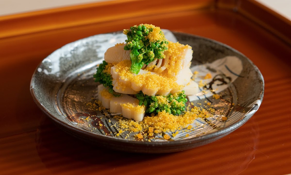 Gion Nishikawa Photos 2